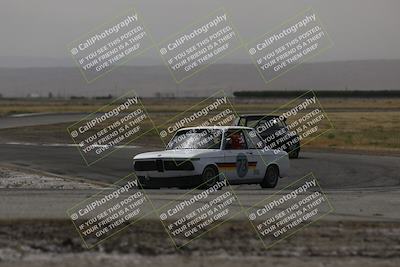 media/May-17-2025-VARA (Sat) [[ff3a2e4a11]]/Qualifying/Group 3/Off Ramp turn/